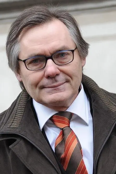 Andrzej Maleszka_peliplat