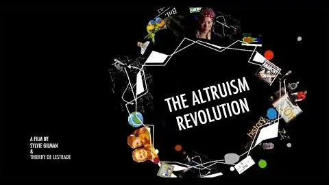 The Altruism Revolution_peliplat