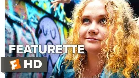 Patti Cake$ Featurette - Danielle As Patti (2017) | Movieclips Indie_peliplat