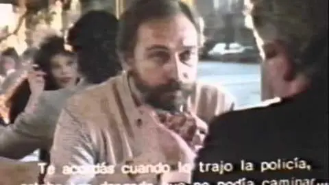Made in Argentina (1987) Trailer_peliplat