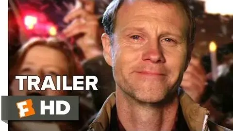 Believe Official Trailer 1 (2016) - Ryan O'Quinn Movie_peliplat