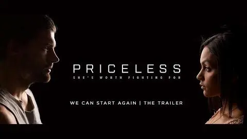 For King & Country - ALL NEW Emotional PRICELESS THE MOVIE Trailer (Official HD)_peliplat