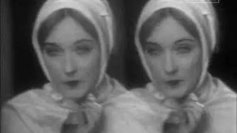 The Patsy (1928)_peliplat