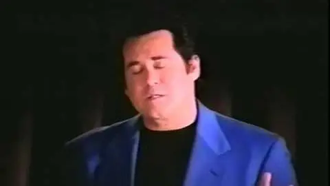 Elvis Meets Nixon Trailer 1998_peliplat