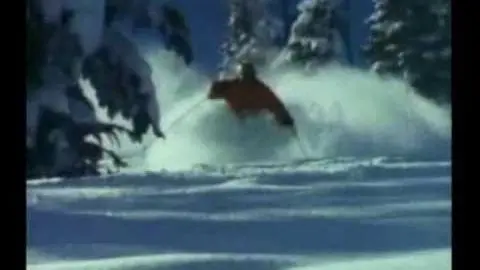 Ron Funk - The Last of the Ski Bums_peliplat