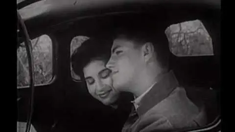 Trailer - The Giant Gila Monster (1959)_peliplat