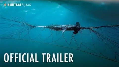Envoy: Shark Cull | Official Trailer | In cinemas July 21_peliplat
