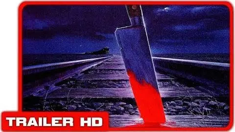 Night Train To Terror ≣ 1985 ≣ Trailer_peliplat