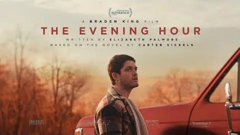 The Evening Hour - Official US Trailer_peliplat