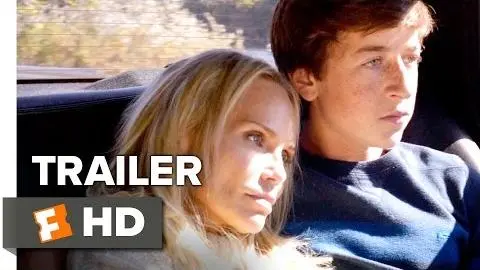 Hard Sell Official Trailer 1 (2016) - Kristen Chenoweth Movie HD_peliplat