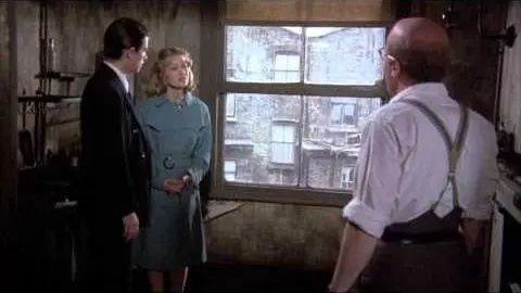 10 Rillington Place - Trailer_peliplat