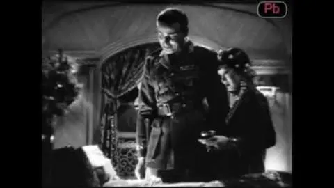The Bitter Tea of General Yen (1933) Fan-Made Trailer_peliplat