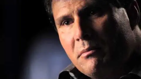 Jose Canseco: The Truth Hurts Movie Trailer_peliplat