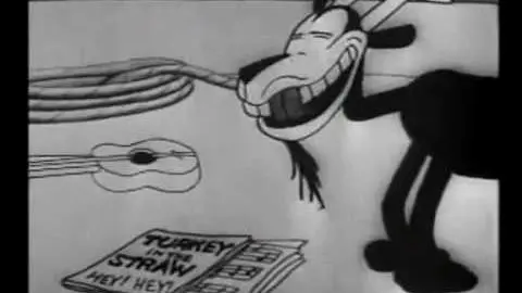 Walt Disney Animation Studios' Steamboat Willie_peliplat