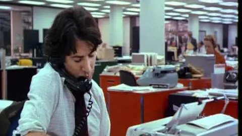 All The President's Men - Trailer_peliplat