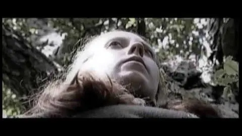 HIDDEN (2005) New Zealand Feature Film Trailer_peliplat