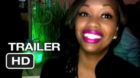 Strong Black Woman Official Trailer 1 (2013) HD_peliplat