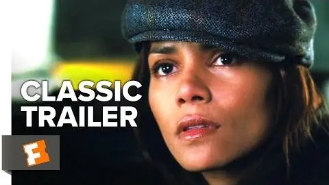 Perfect Stranger (2007) Trailer #1 | Movieclips Classic Trailers_peliplat