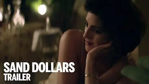 SAND DOLLARS Trailer | Festival 2014_peliplat