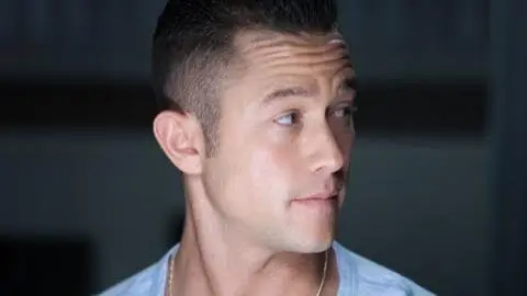 Don Jon OFFICIAL Trailer_peliplat