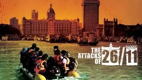 The inside story | The Attacks Of 26/11 | Official Theatrical Trailer_peliplat