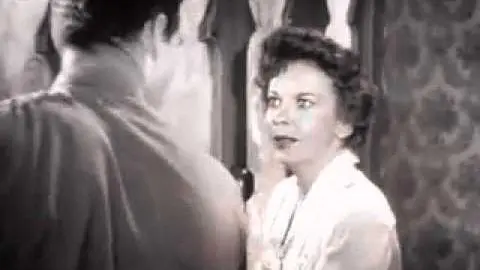 Beware My Lovely (1952) trailer_peliplat
