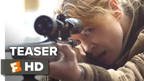 Goodland Teaser Trailer #1 (2018) | Movieclips Indie_peliplat