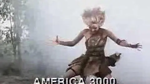 America 3000 (1986)_peliplat
