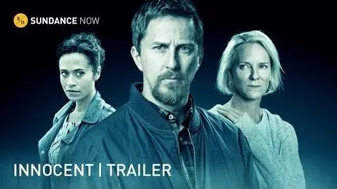 INNOCENT  (A Sundance Now Exclusive Series) - Official Trailer [HD]_peliplat