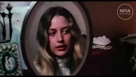 Picnic at Hanging Rock (1975) - trailer_peliplat