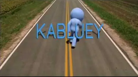 Kabluey Trailer_peliplat