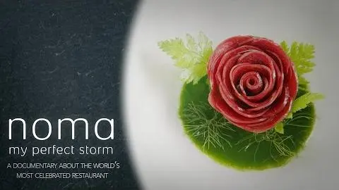 Noma: My Perfect Storm - Official Trailer_peliplat