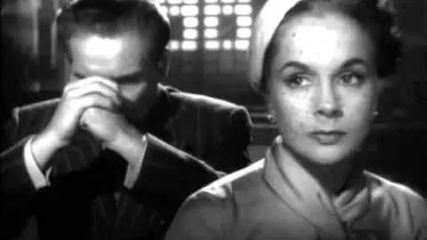 Él (1953) de Luis Buñuel (El Despotricador Cinéfilo)_peliplat