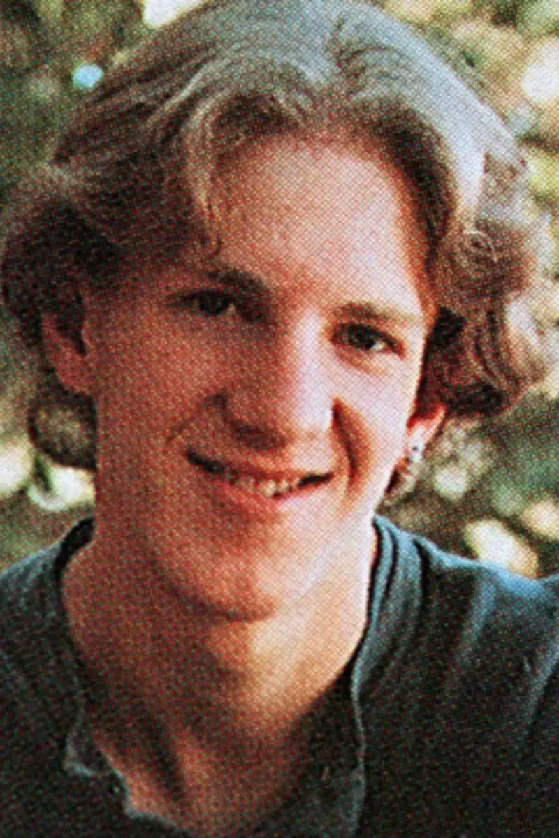 Dylan Klebold_peliplat