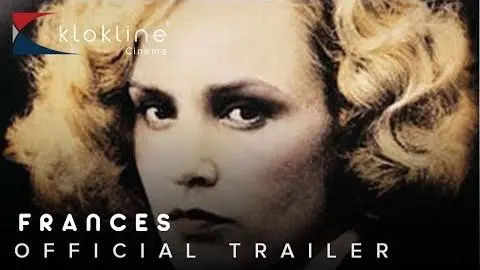 1982 Frances Official  Trailer 1  Brooksfilms, EMI Films_peliplat
