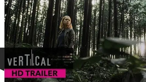 Official Trailer_peliplat