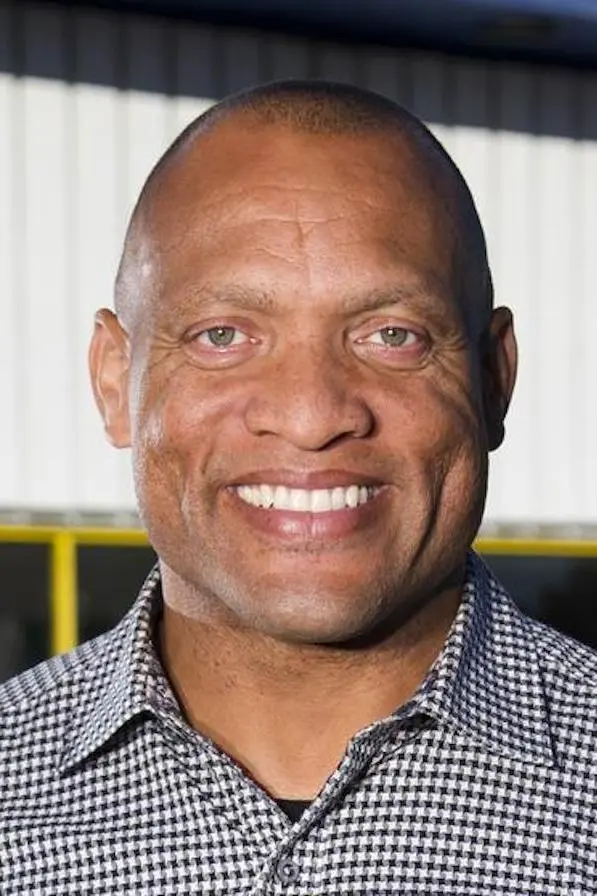 Aeneas Williams_peliplat