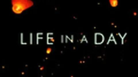 Life in a Day Trailer | National Geographic_peliplat