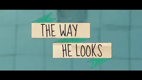 The Way He Looks | Official US Trailer_peliplat