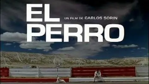 Bombón: El Perro (trailer)_peliplat