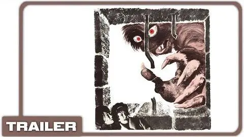 The Beast In The Cellar ≣ 1971 ≣ Trailer_peliplat