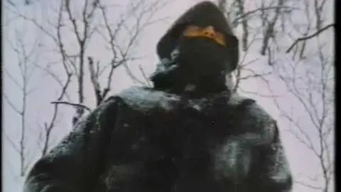 Pathfinder (1987) Trailer_peliplat