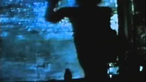 Boca Trailer 1994_peliplat