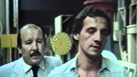 La película del rey (1986 - Carlos Sorin) Trailer_peliplat