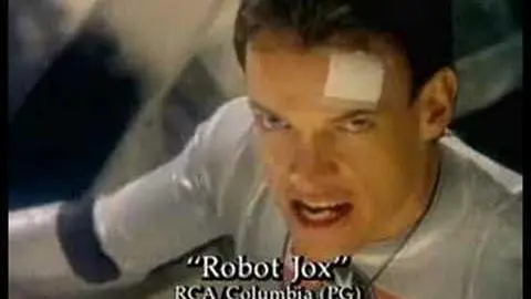 Robot Jox Trailer_peliplat