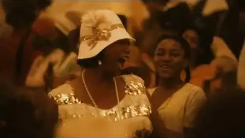 Bessie: Trailer (HBO Films)_peliplat