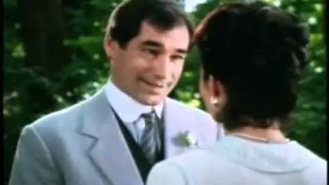 Timothy Dalton- Passion's Way_peliplat