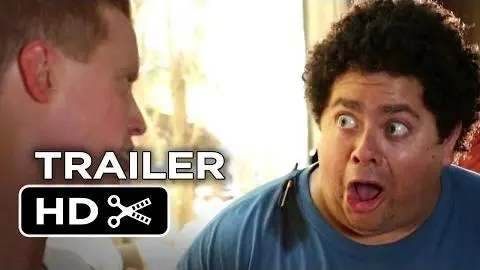 Bro, What Happened? Official Trailer (2014) - Lorenzo Lamas, Jamie Kennedy Movie HD_peliplat
