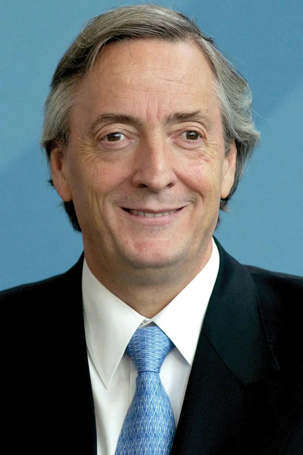 Néstor Kirchner_peliplat