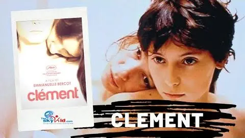 Clement (2001) - Trailer_peliplat